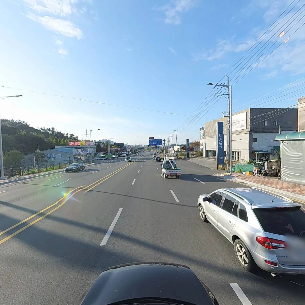 (주)남경산업_4