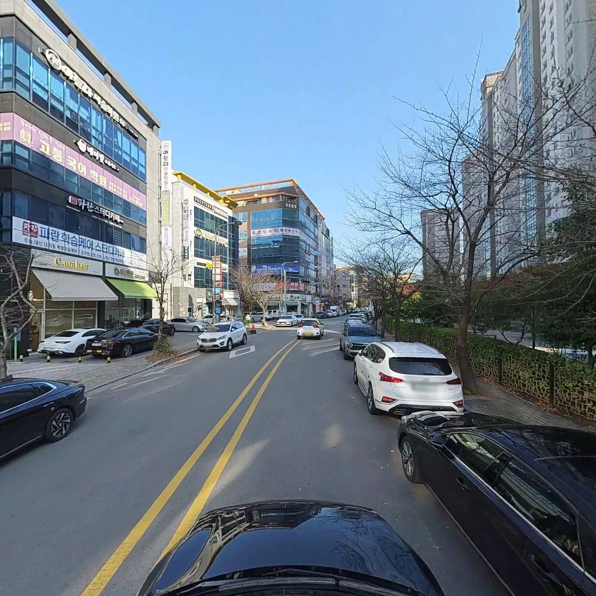 스칼렛파머스영어학원_4