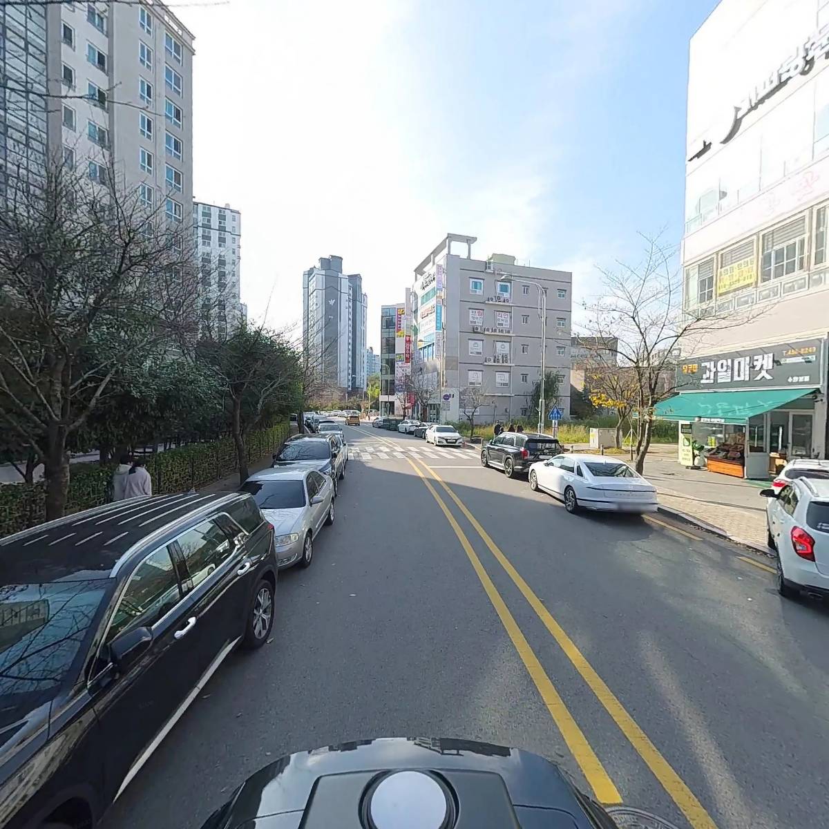 스칼렛파머스영어학원_2