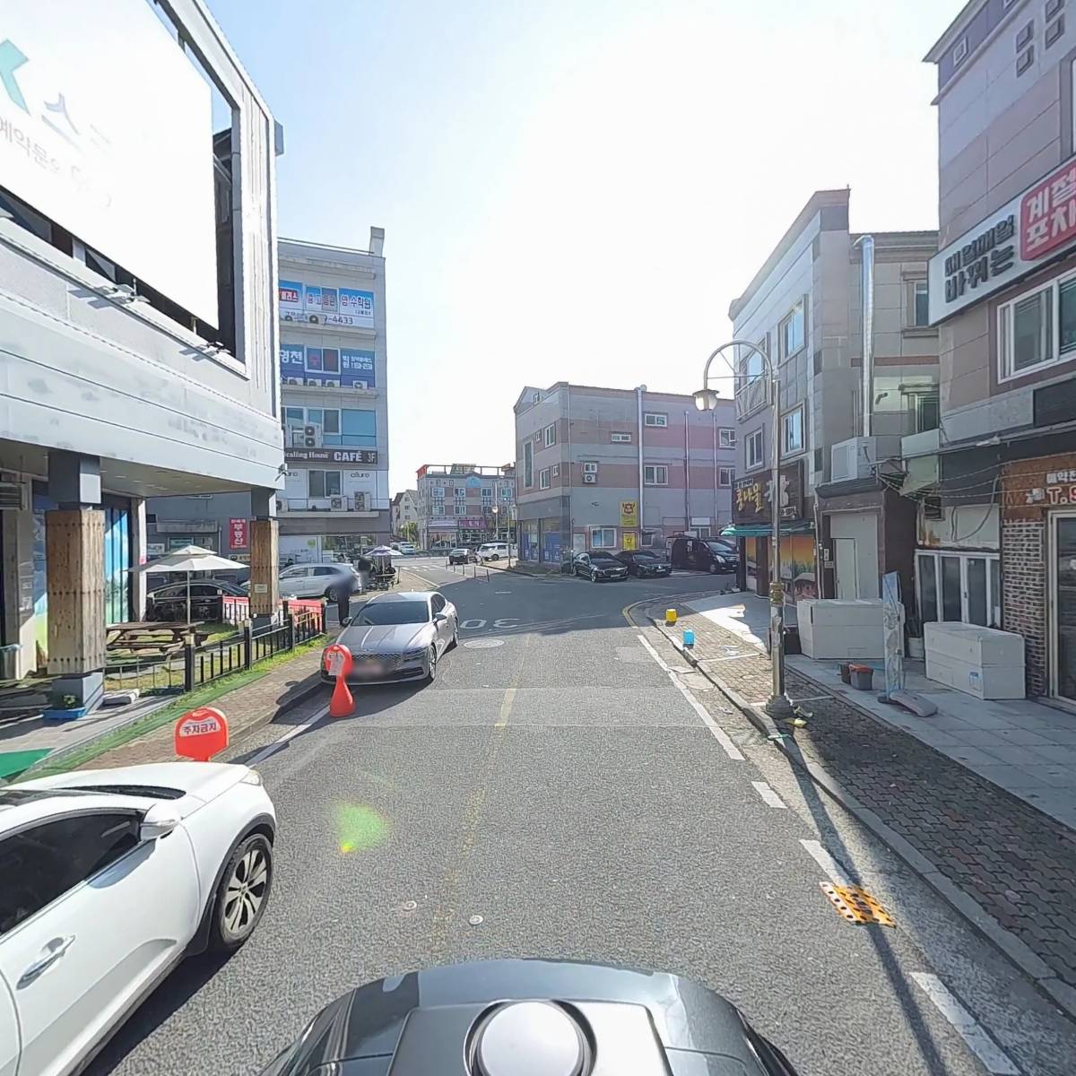 순자맘대포_2
