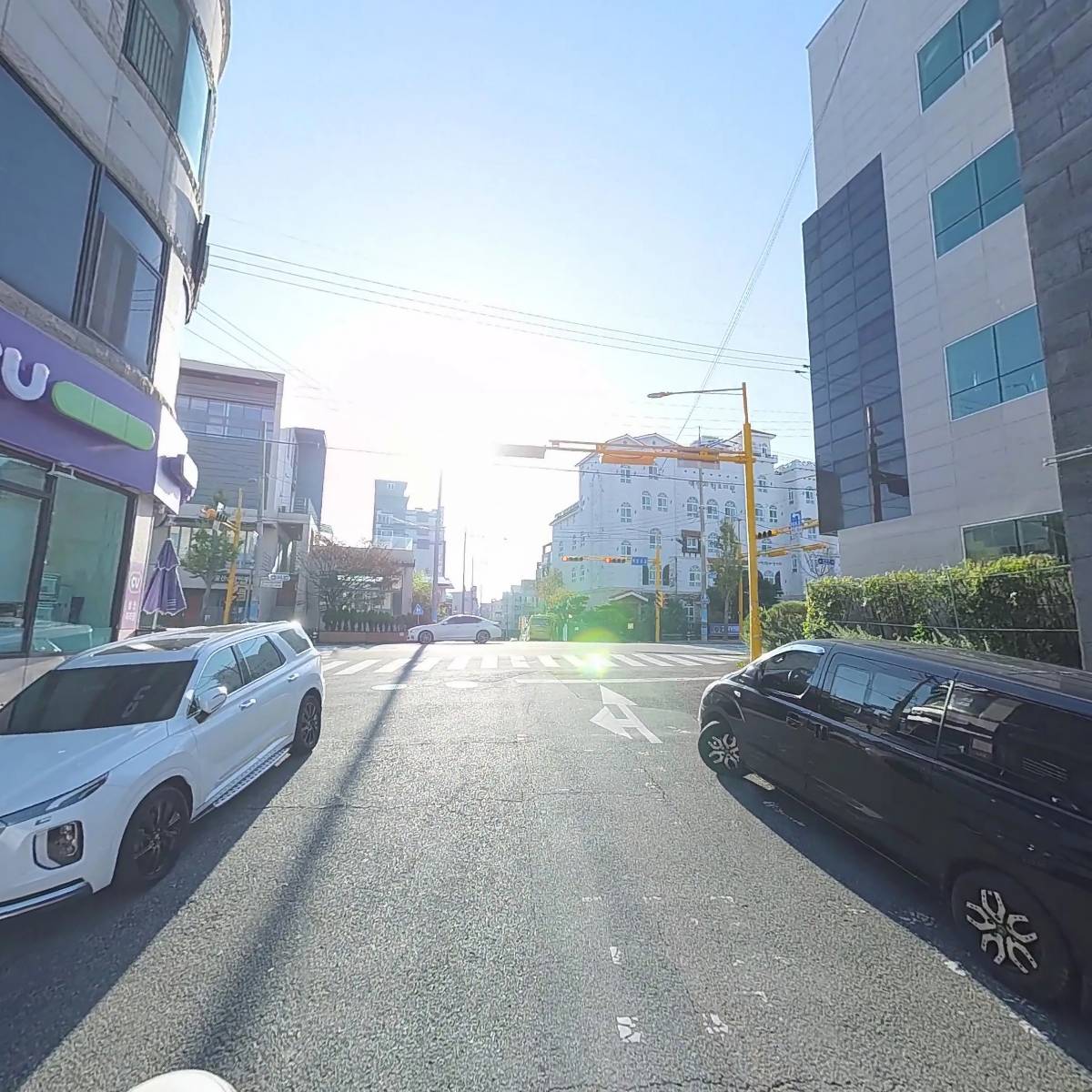 주식회사 서보_2