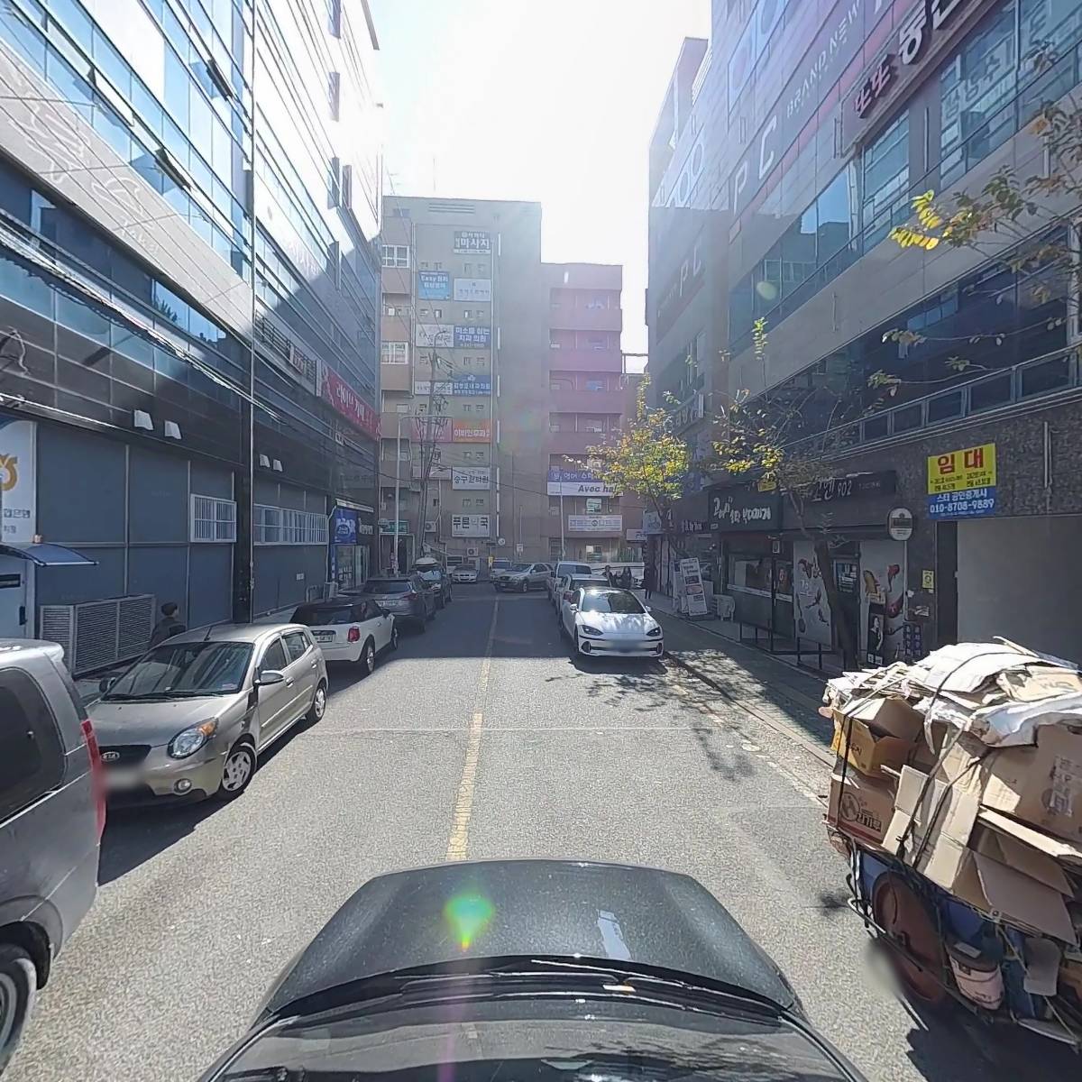 유성태권도_4