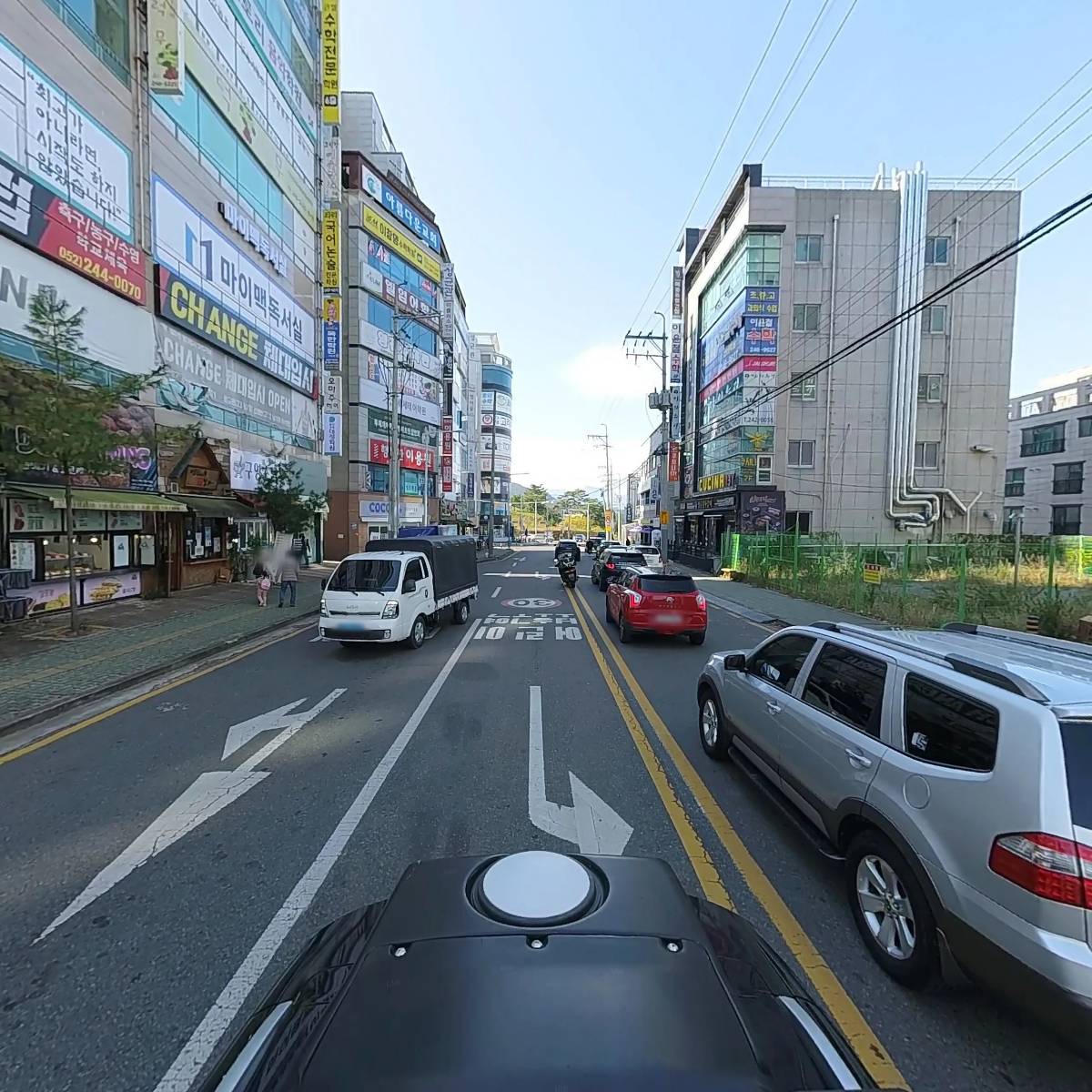 카이젠학원_2