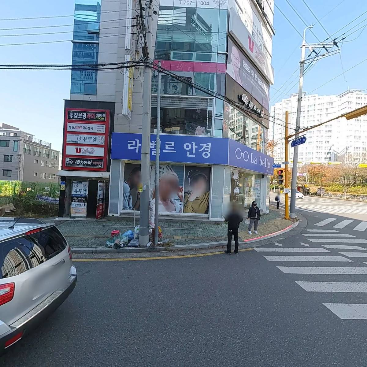 카이젠학원_3
