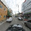 든해식품_4