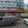 든해식품