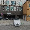 든해식품_3