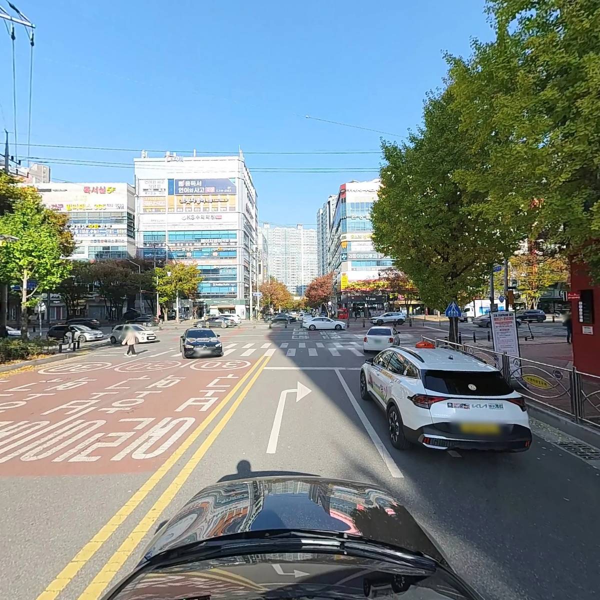 조암디앤씨_4