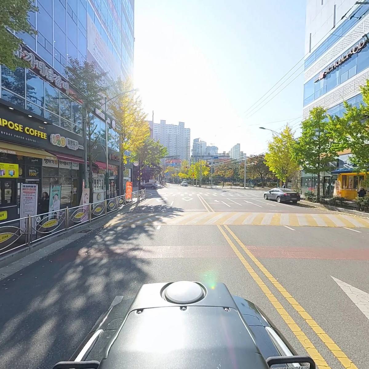 조암디앤씨_2