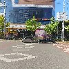 조암디앤씨_3