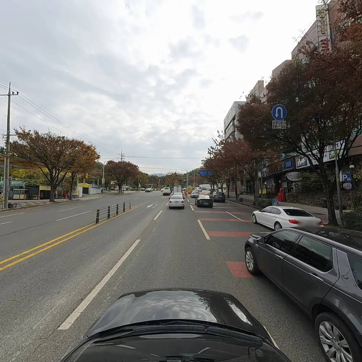 해류도_4