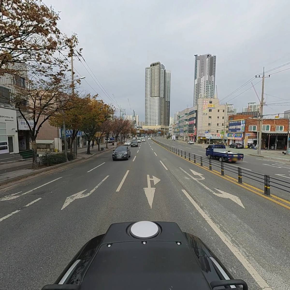 해류도_2