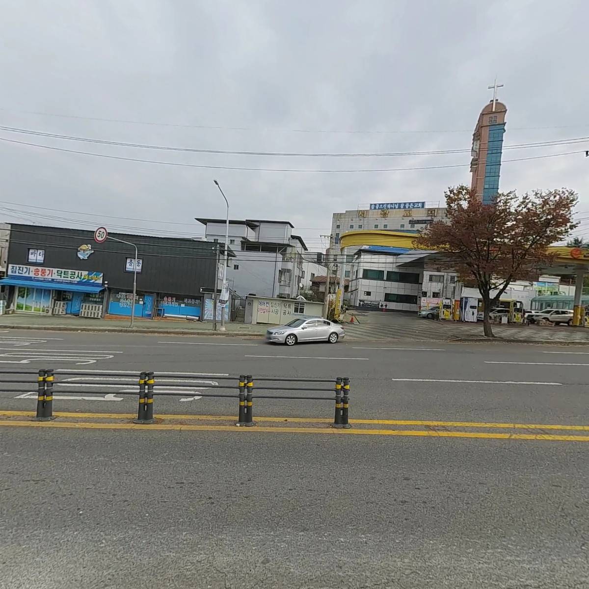 해류도_3