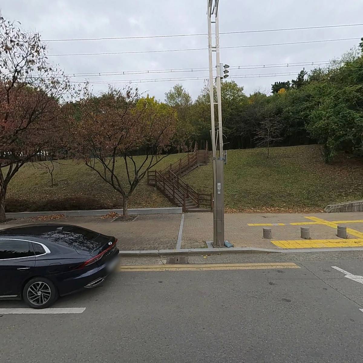 우성단추