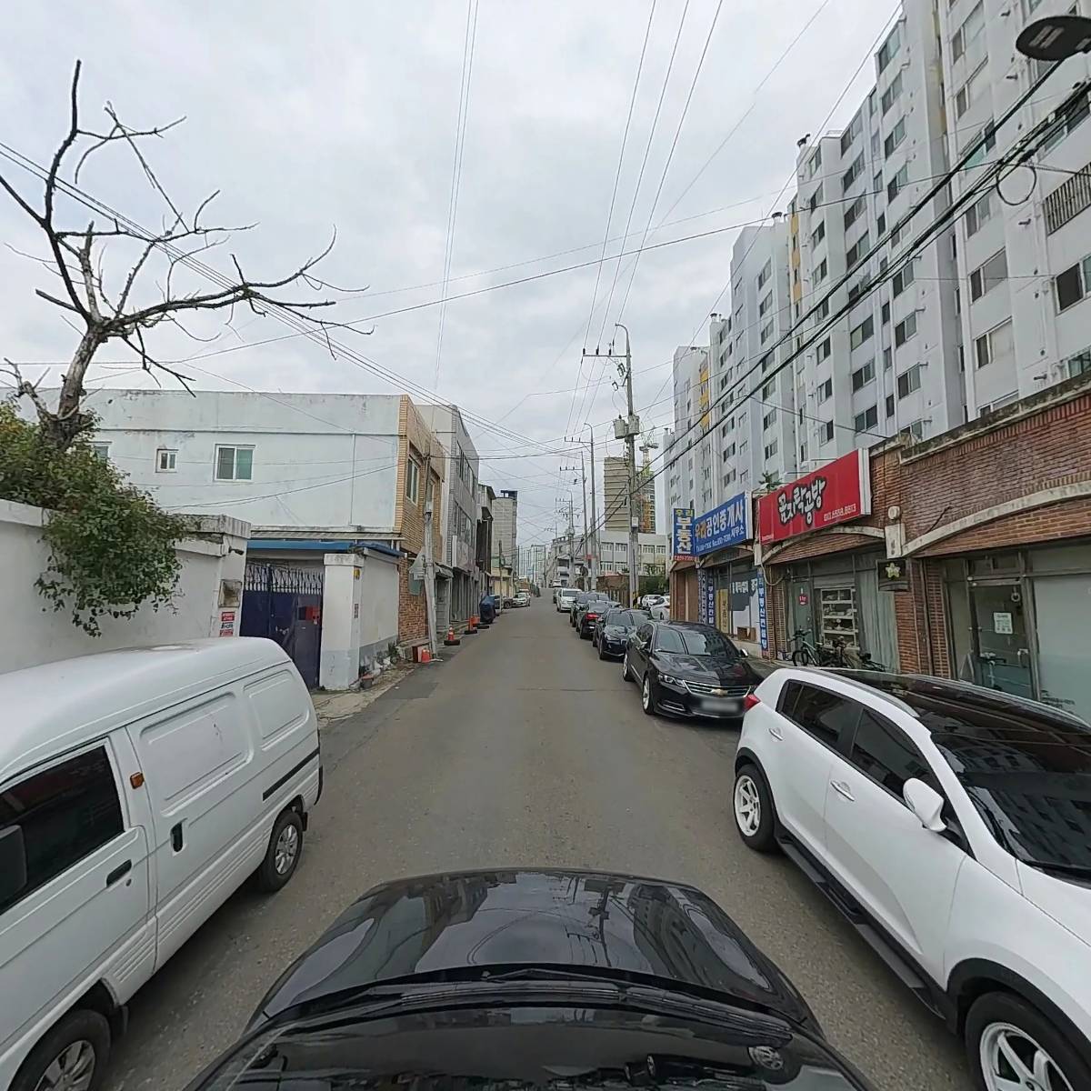 유성건축자재_4