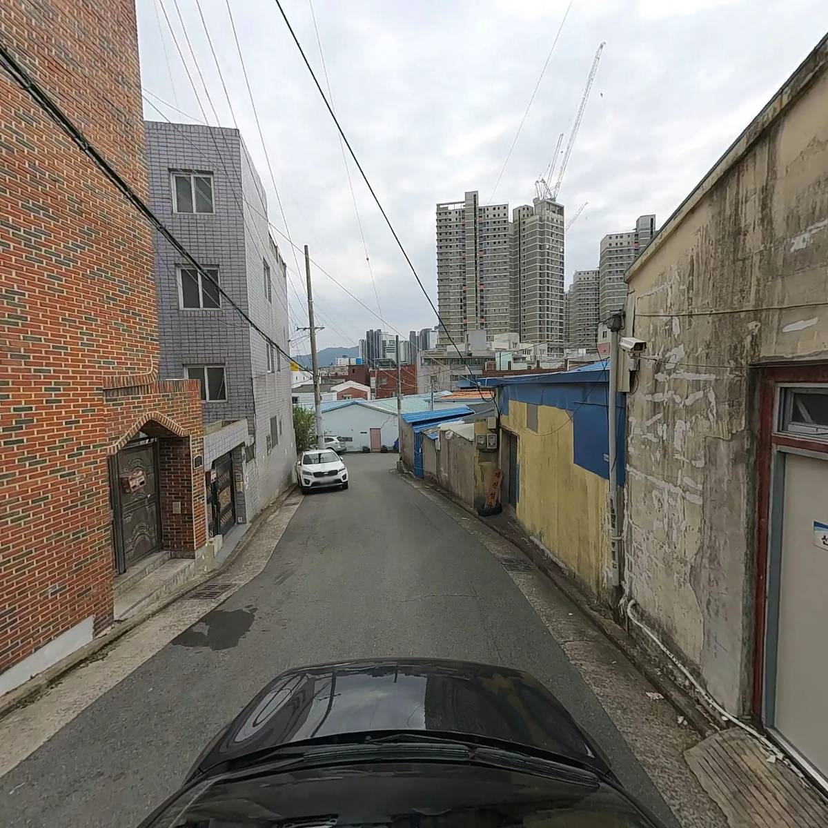 유진침장_4