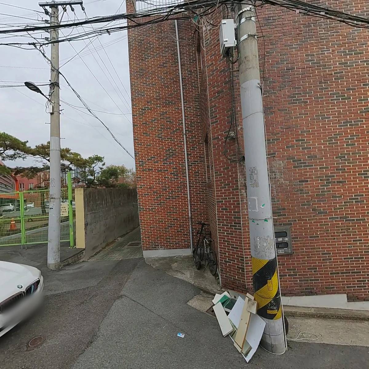 유진침장_3