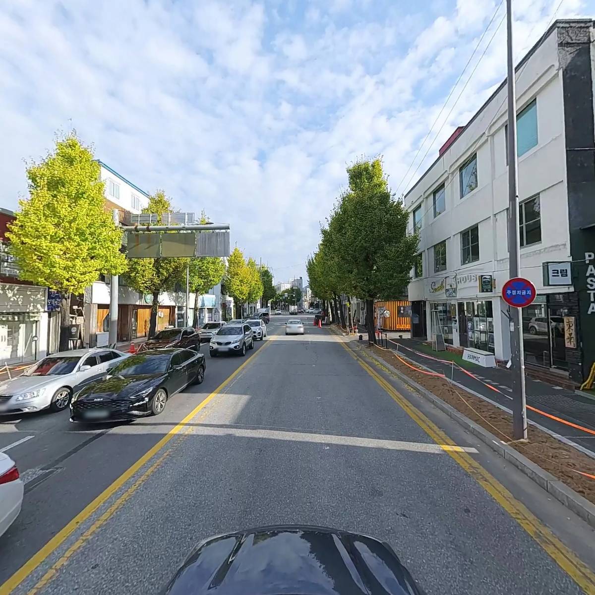 제주덕구동명점_4