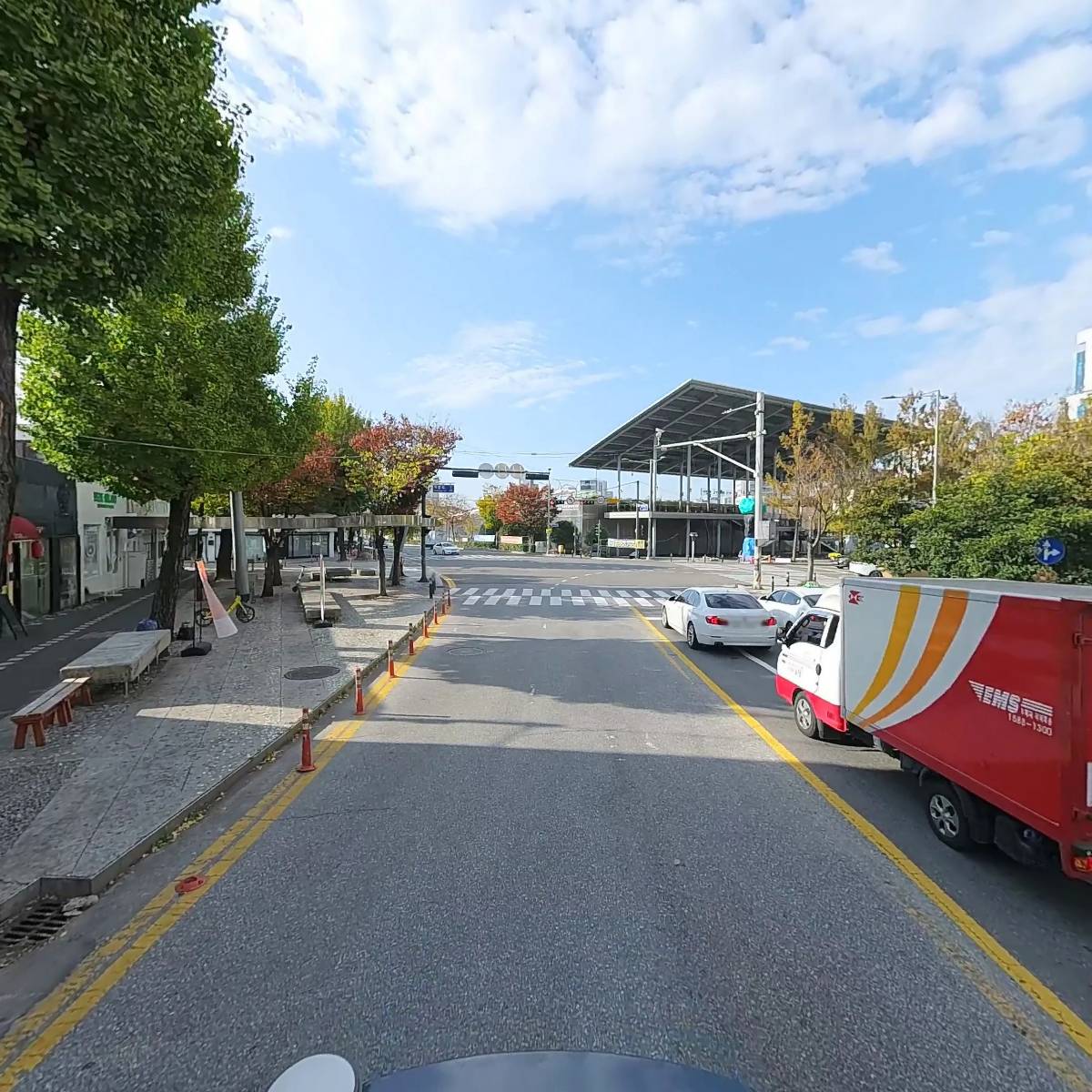 제주덕구동명점_2