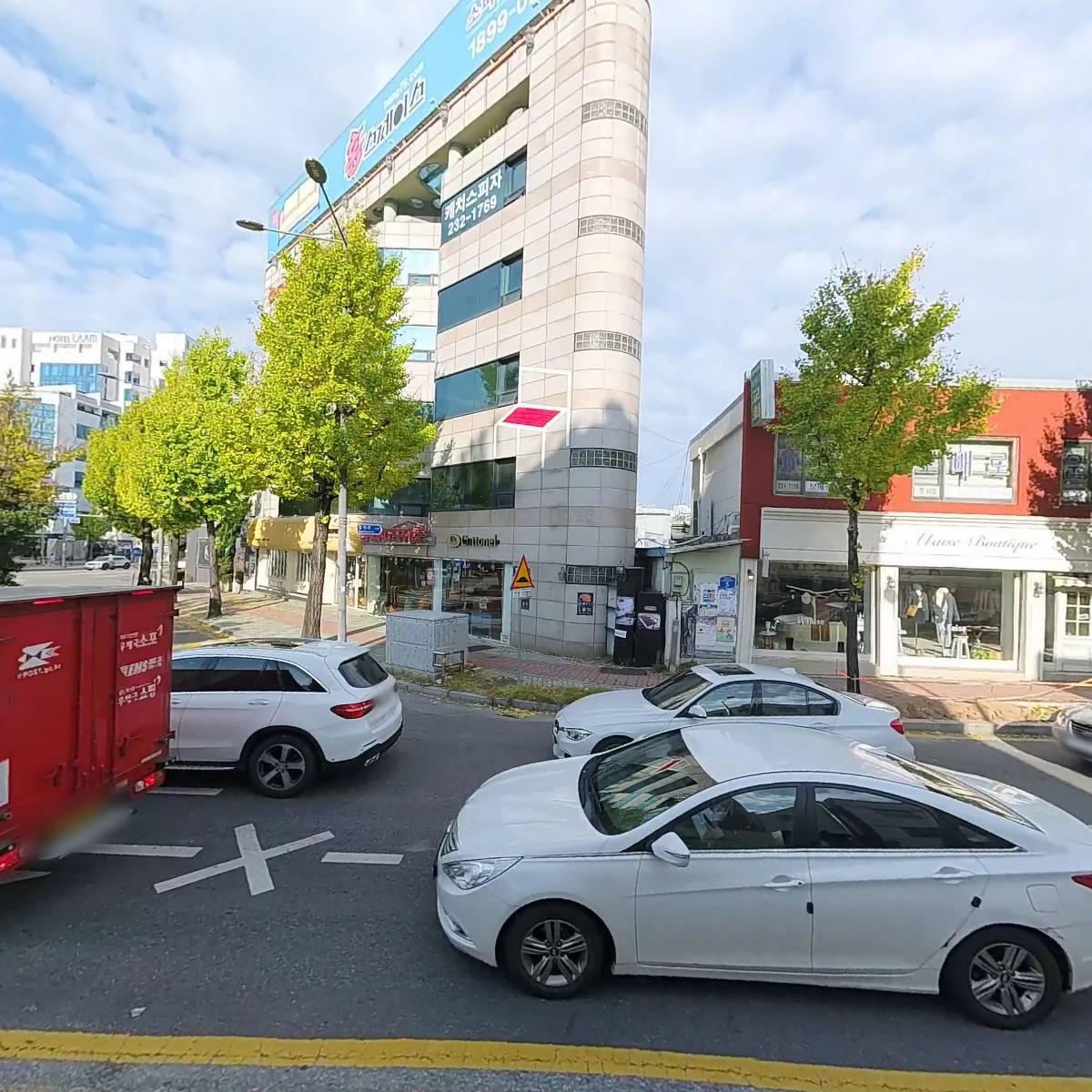 제주덕구동명점_3