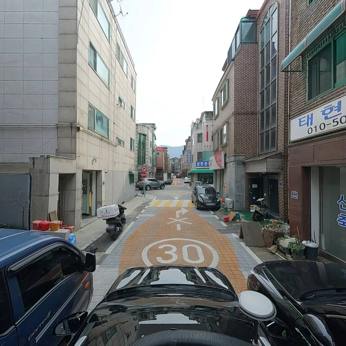 건축연구소 일상_4