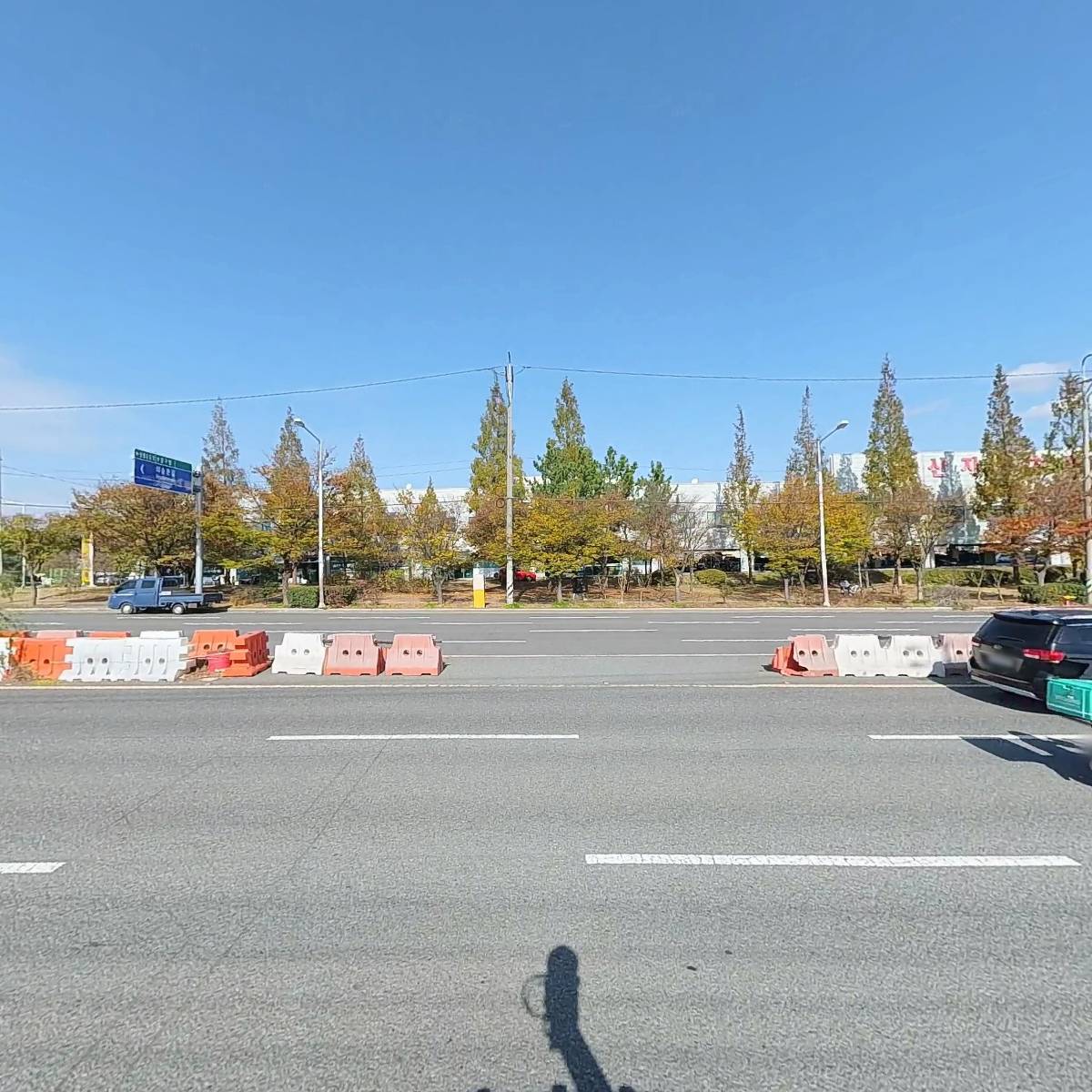 (주)부림화물_3