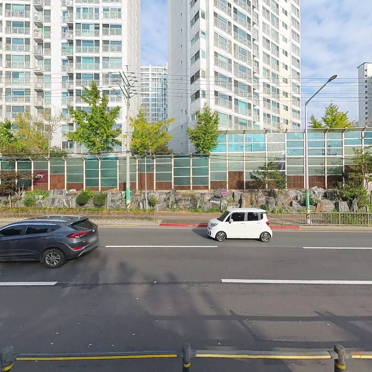 이즈플라워(Is&Co.)_3