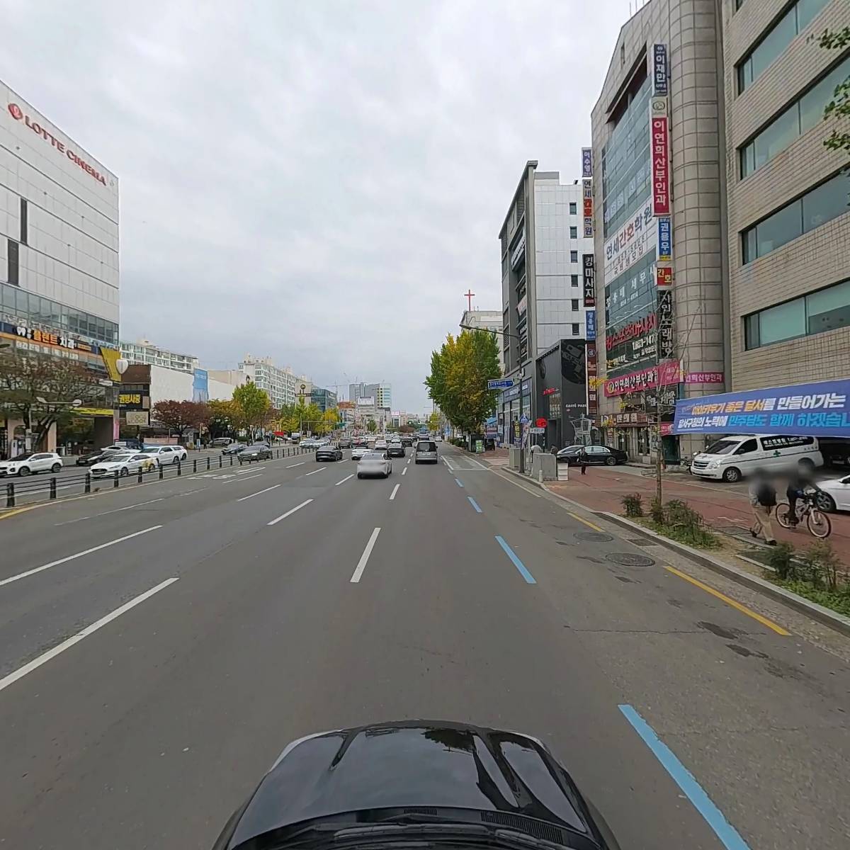 다솔보험대리점_4