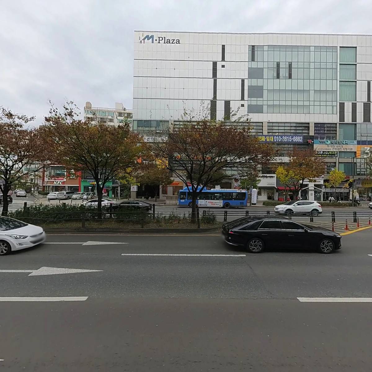 다솔보험대리점_3