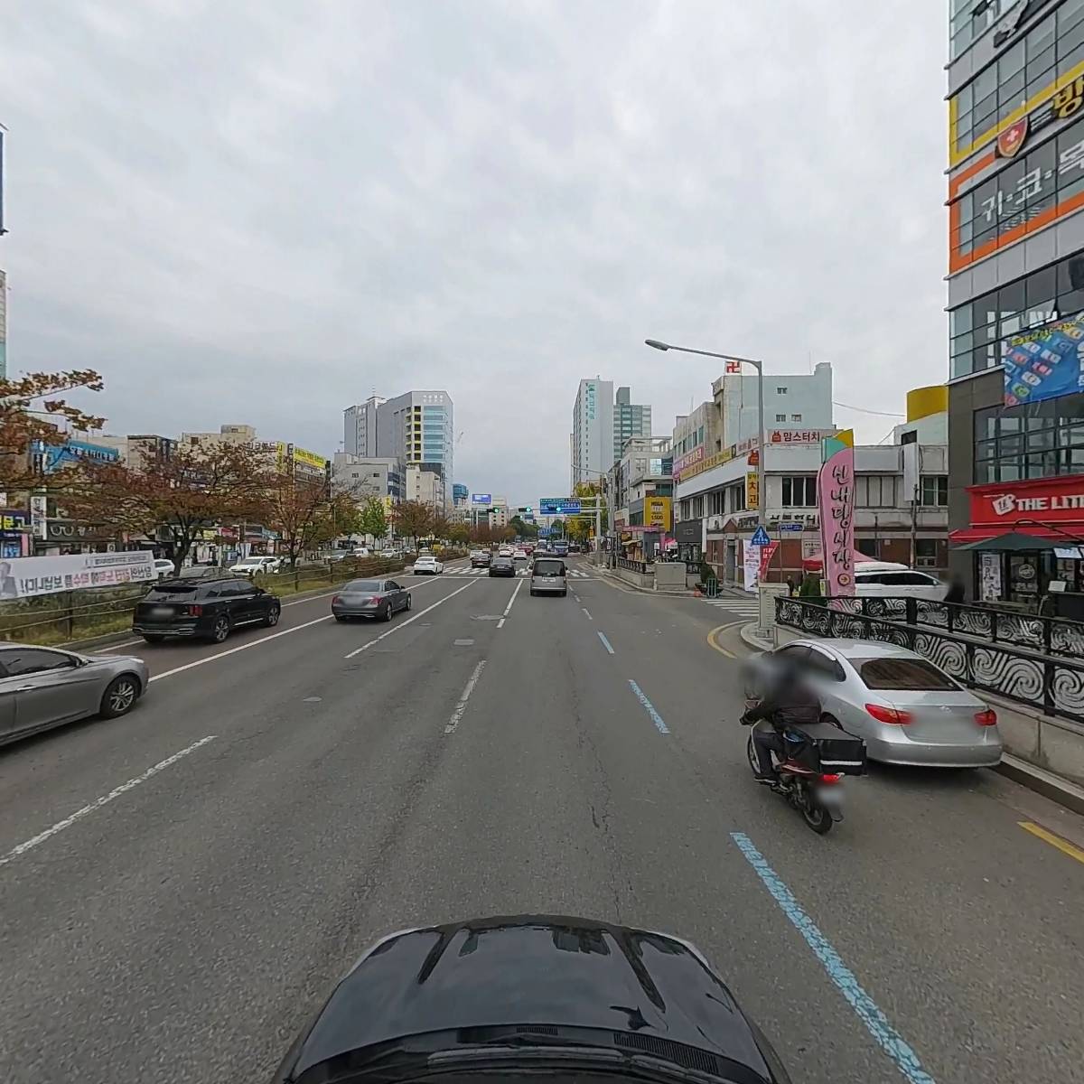 으뜸플러스안경 대구두류점_4