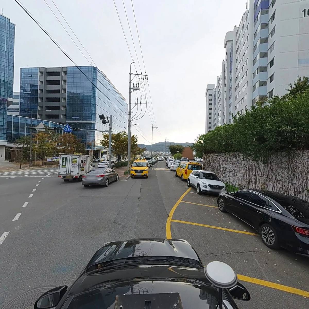한가람기프트_4