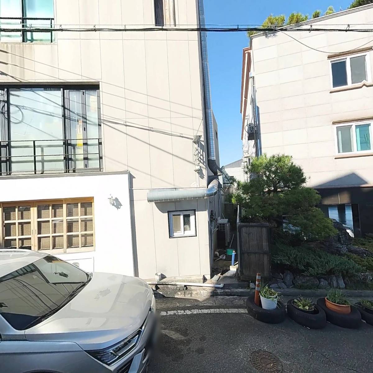 지티플랜