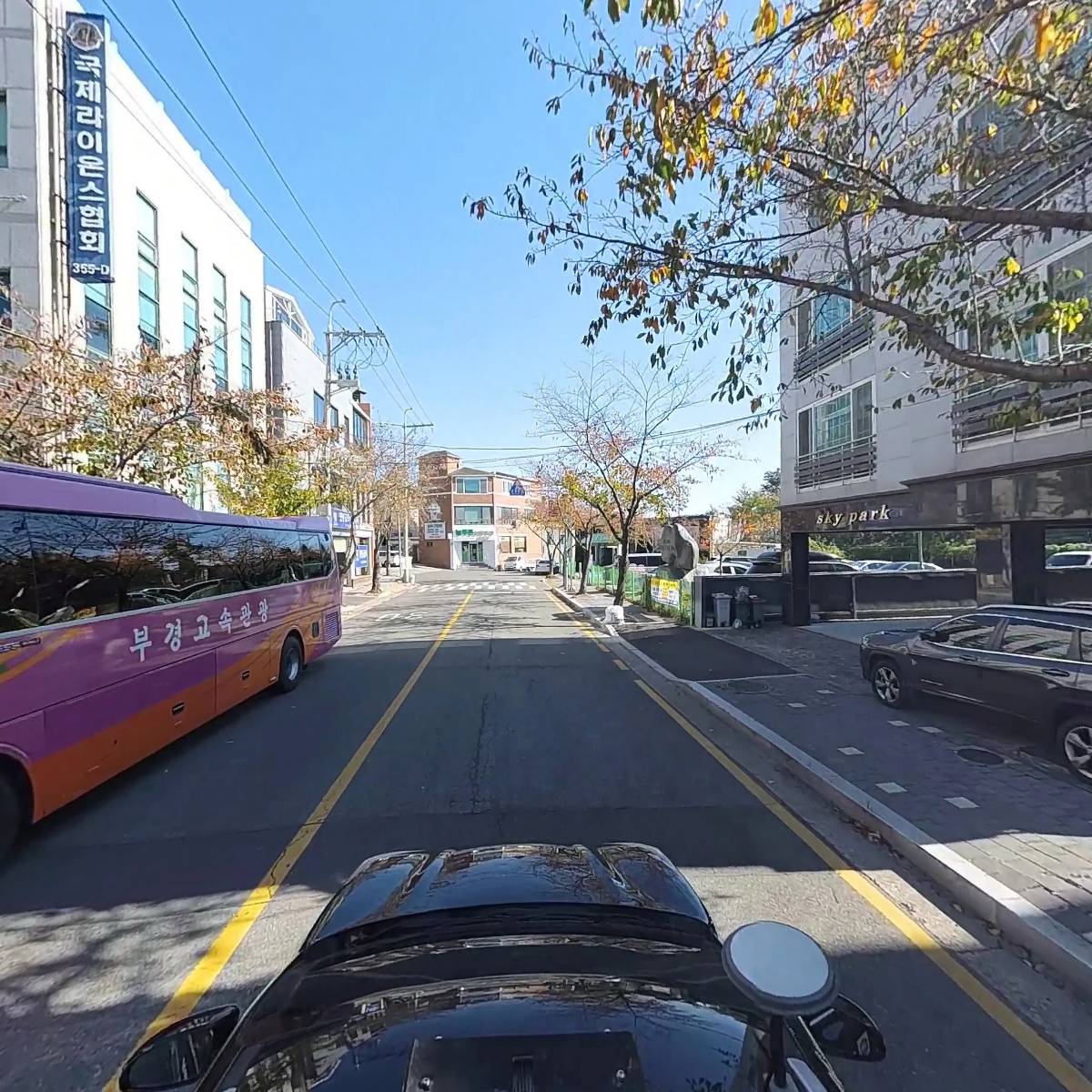 울산스마트에너지협동조합_4