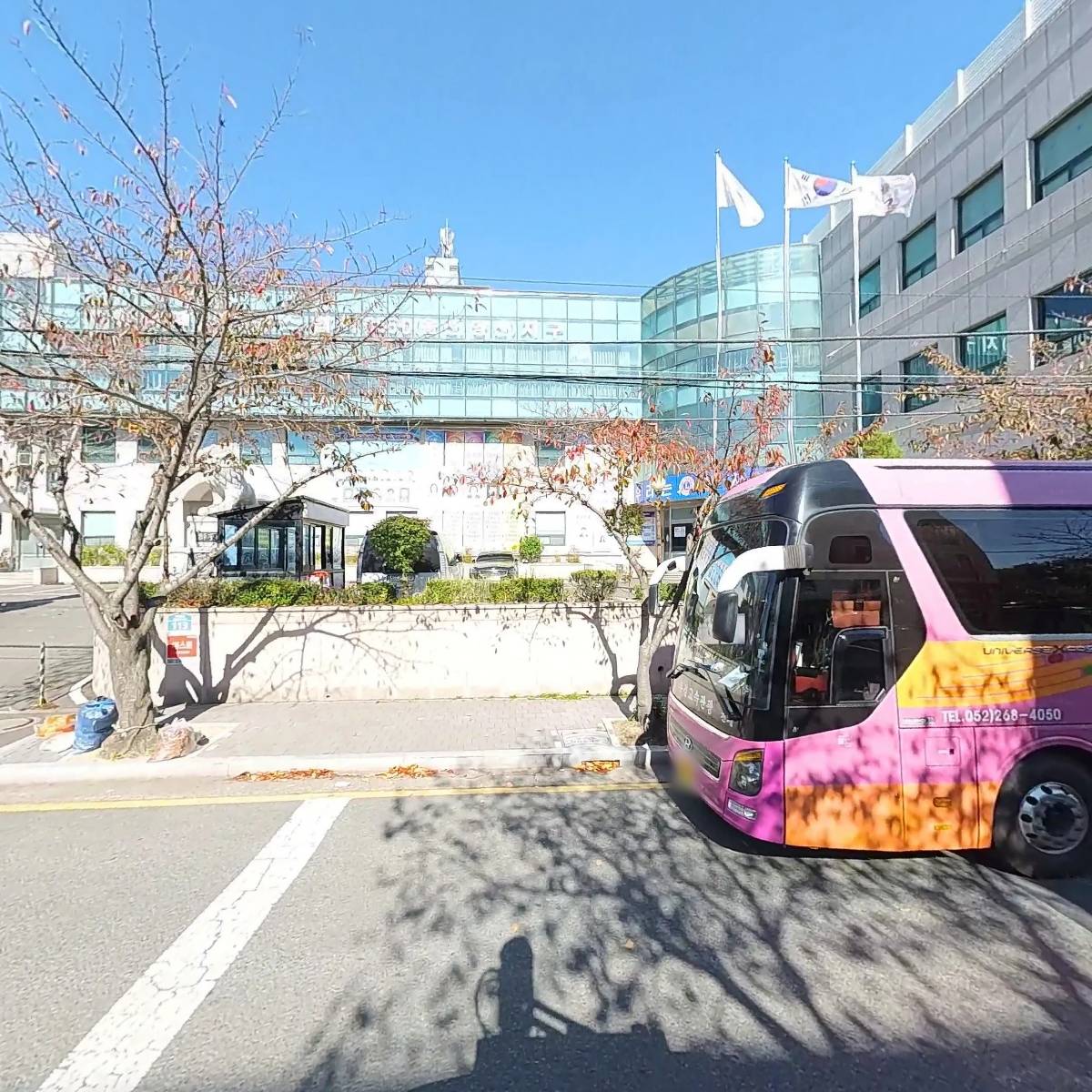 울산스마트에너지협동조합_3