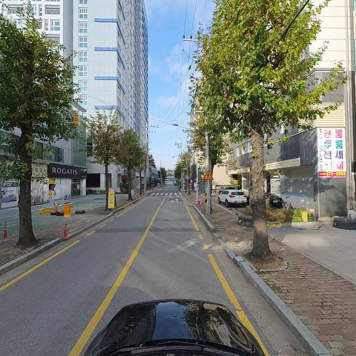 어등기획 PC_4