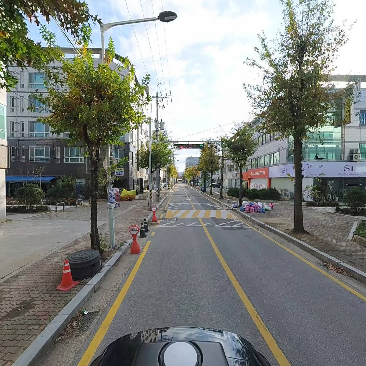 어등기획 PC_2