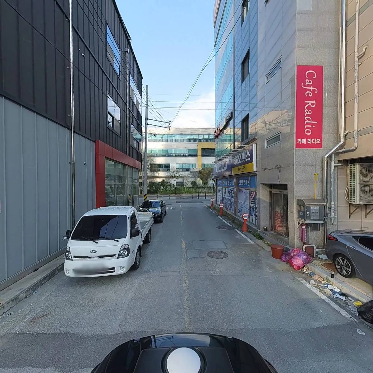 취미정_2