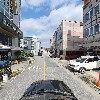아뜨뜨_4