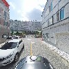 아뜨뜨_2