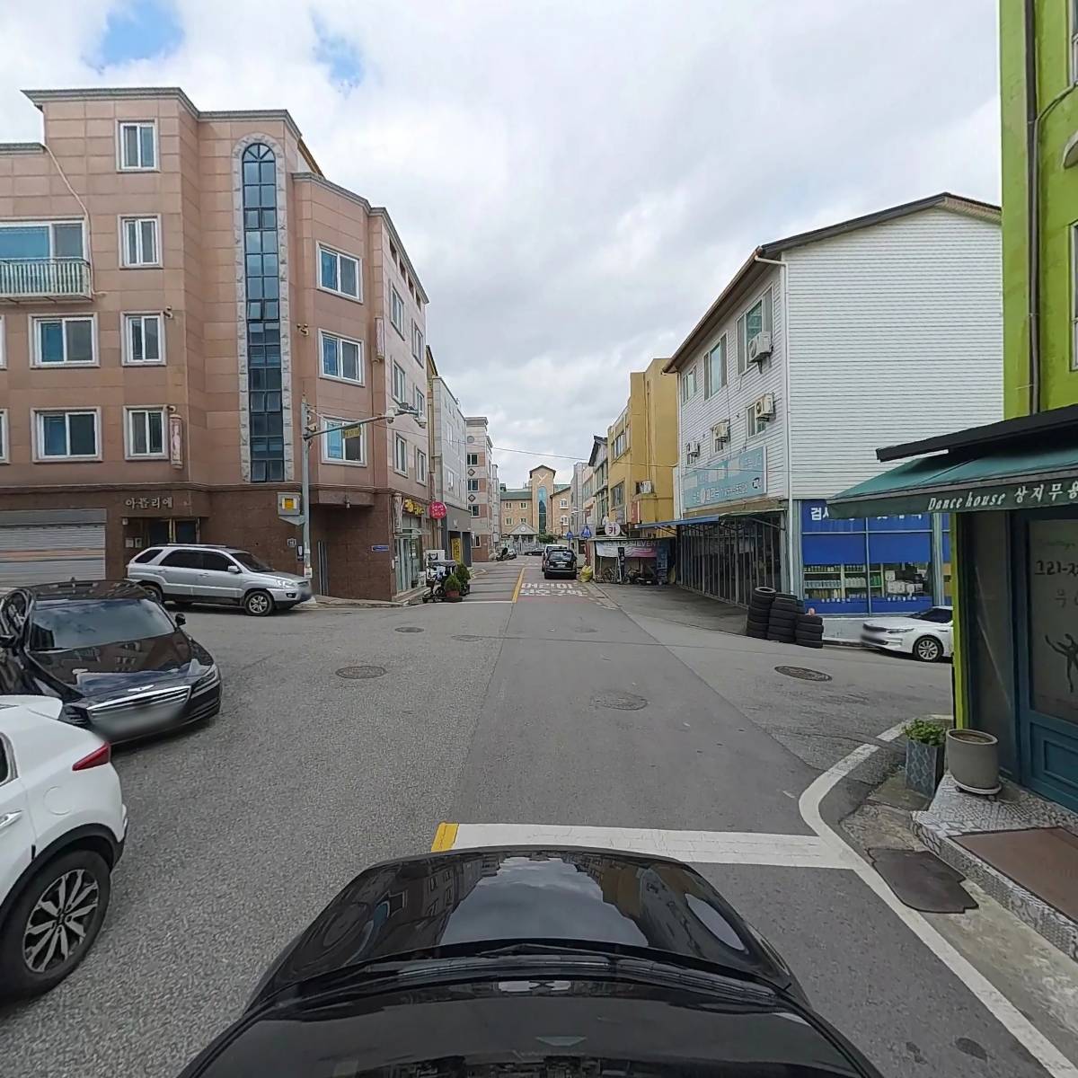 디딤돌판넬(주),지점_4