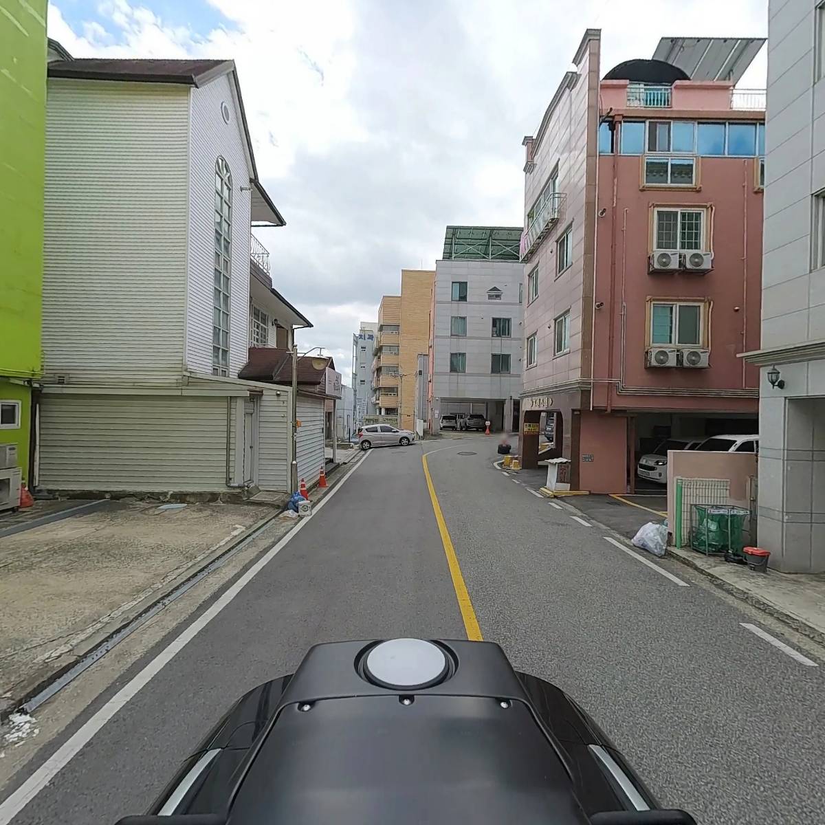 디딤돌판넬(주),지점_2