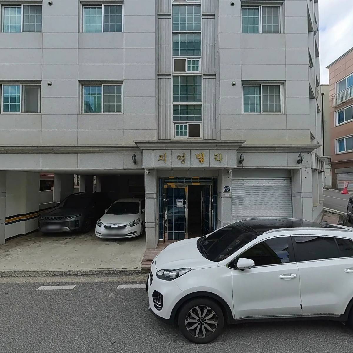 디딤돌판넬(주),지점_3