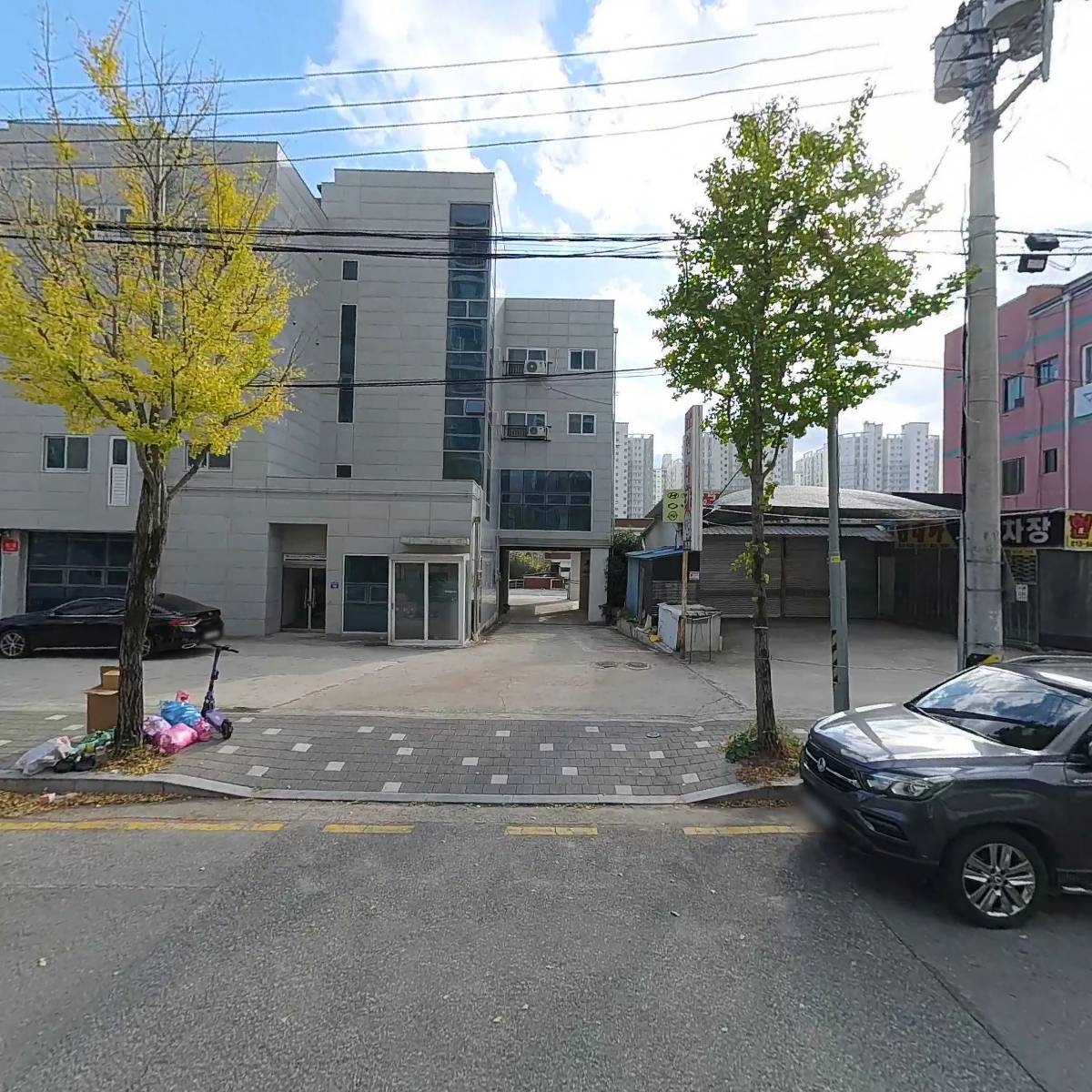 주식회사 금복씨푸드_3