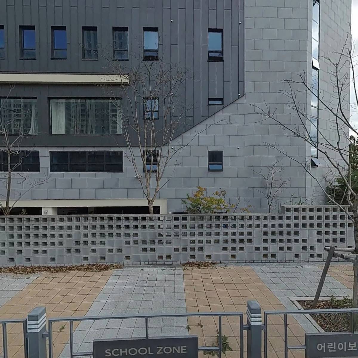 주식회사 기아호남대리점