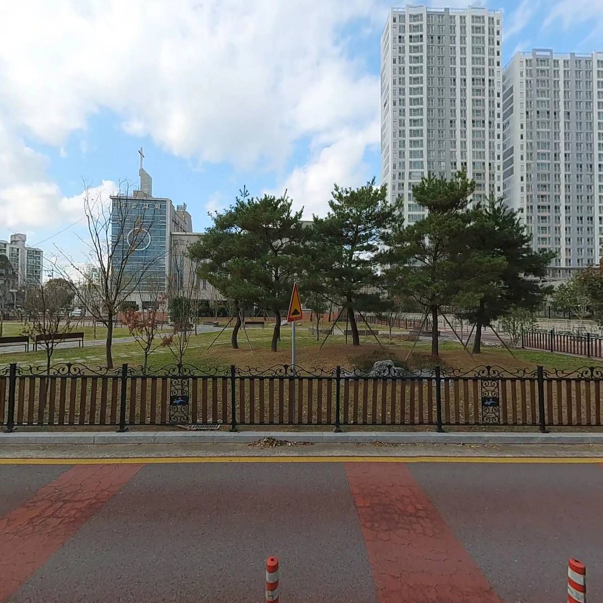 주식회사 기아호남대리점_3