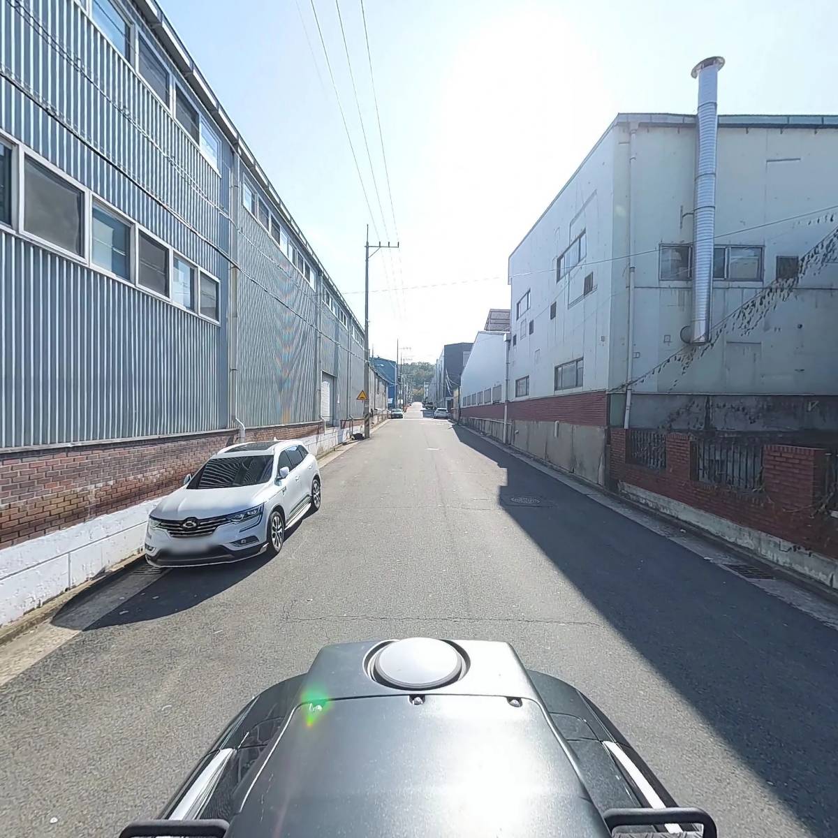 태성정밀공업사_2