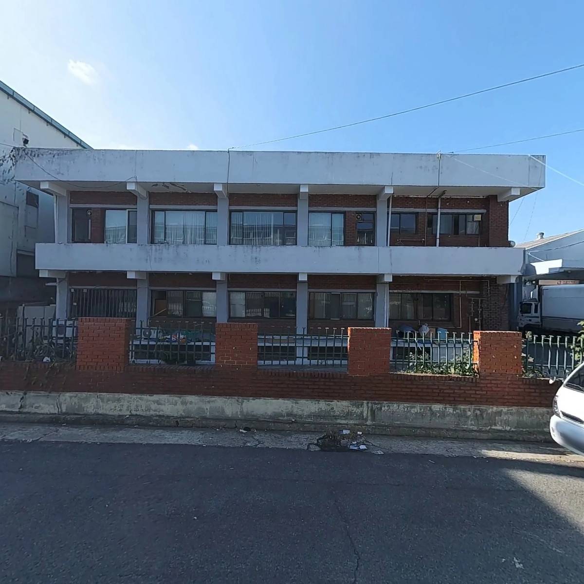 태성정밀공업사_3