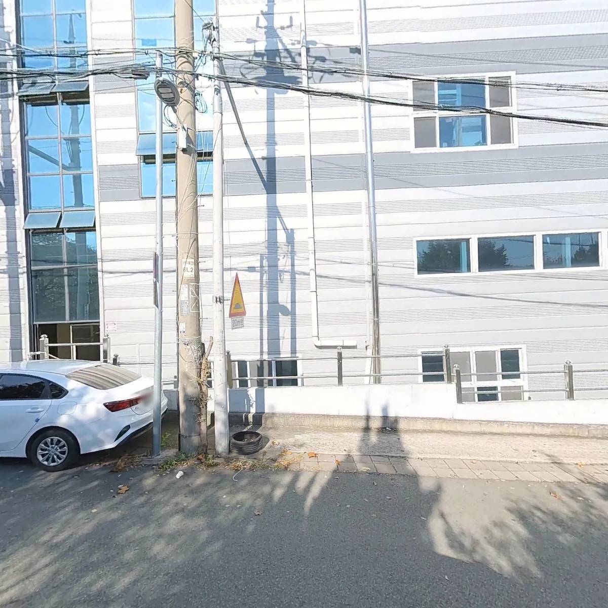 동광기계_3