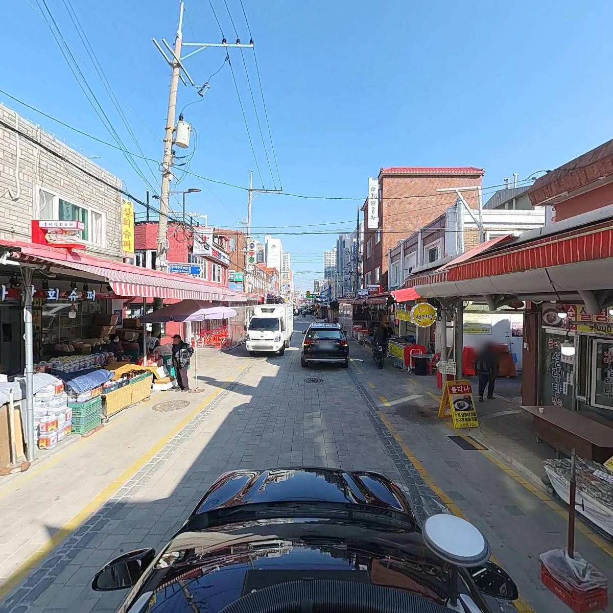 솥뚜껑구이김_4