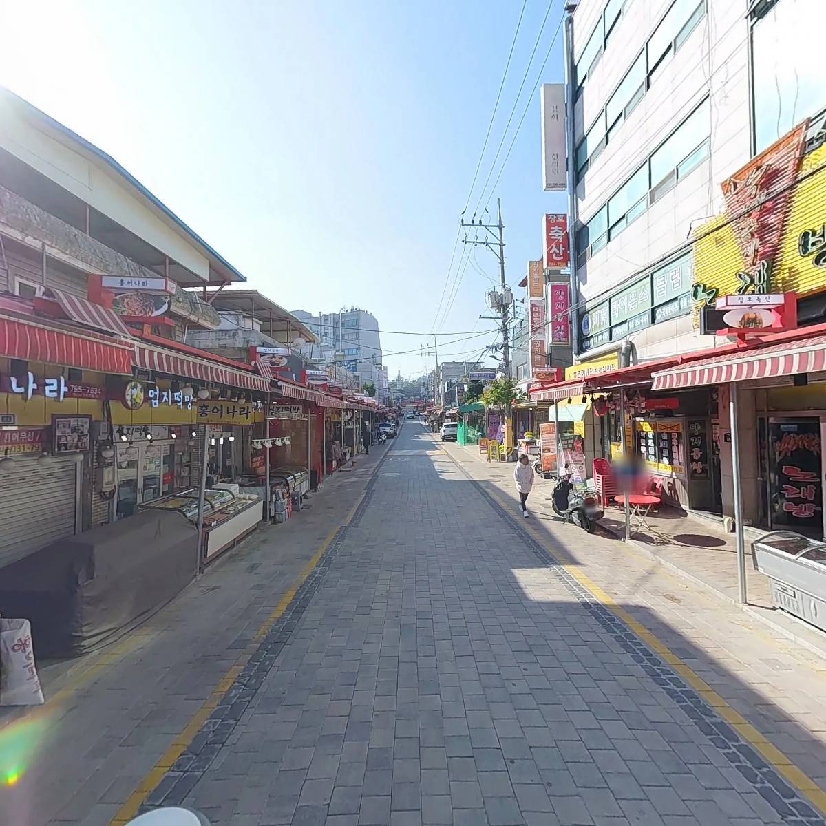 솥뚜껑구이김_2